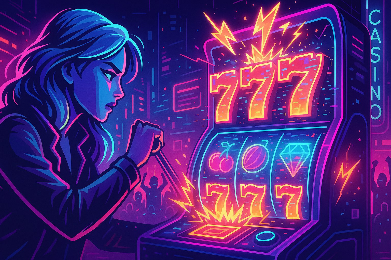 ceia777 ceia777