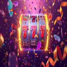 ceia777 ceia777