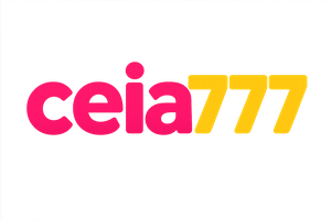 CEIA777 Logo